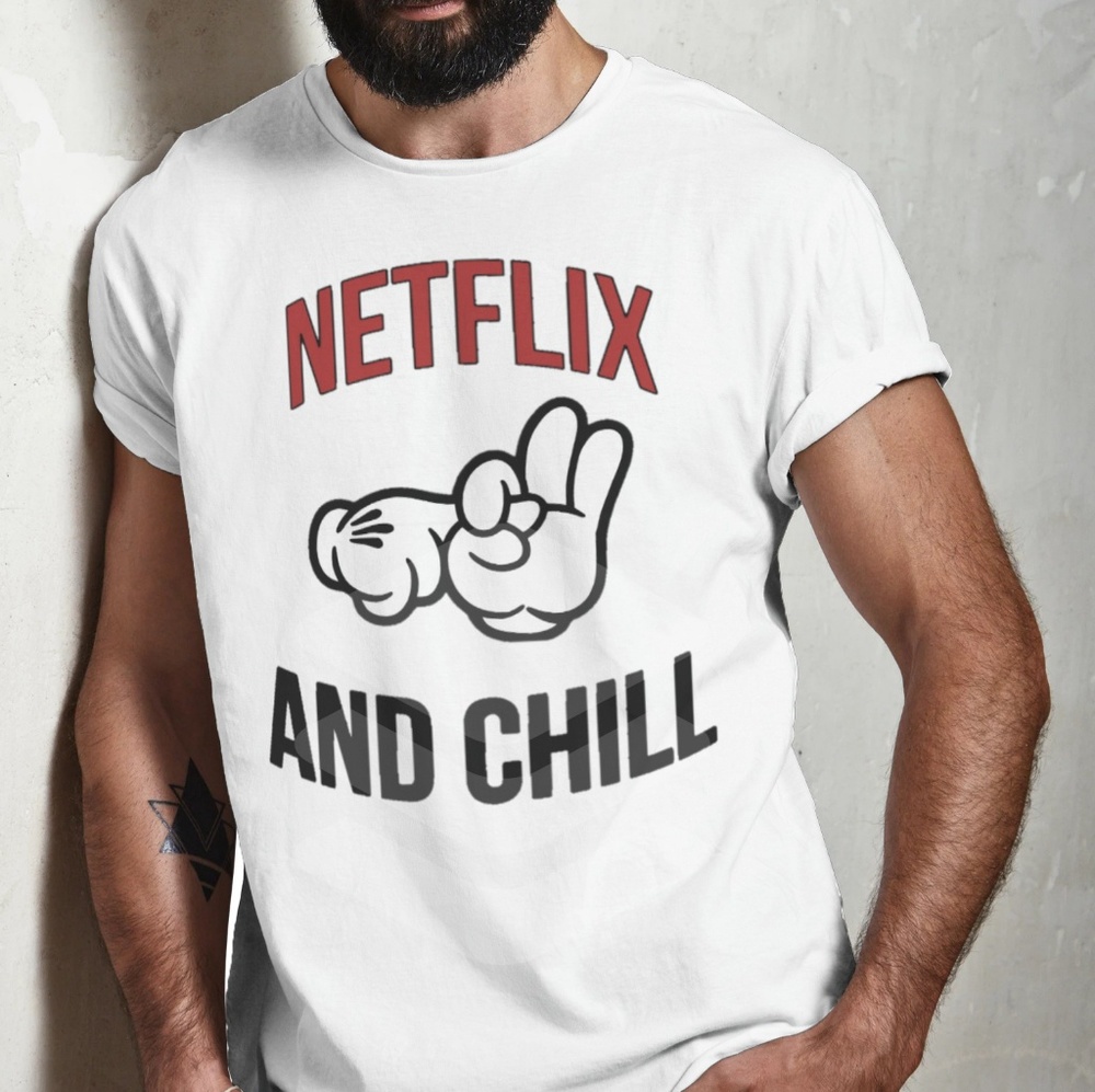 Netflix Family Bundle 3pk. - Picture 3 of 4